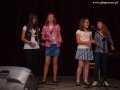 2012-06-14_Lets_Sing_2012_[27].jpg